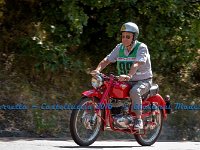 2016-08-28-Porretta Castelluccio-0443- GIO4432 800 72 f